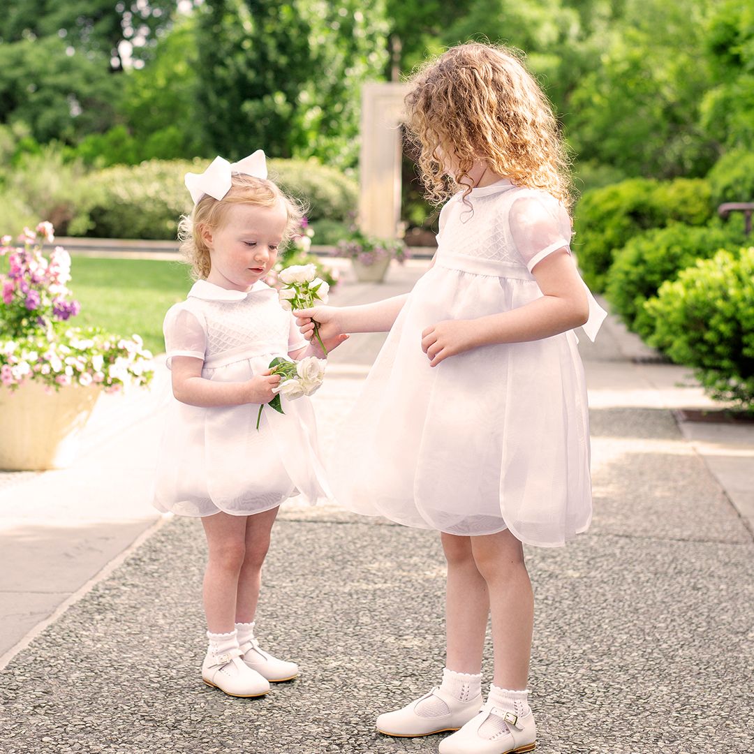 Baptism Dresses for Mom | Christening Outfits 2024 | boohoo USA