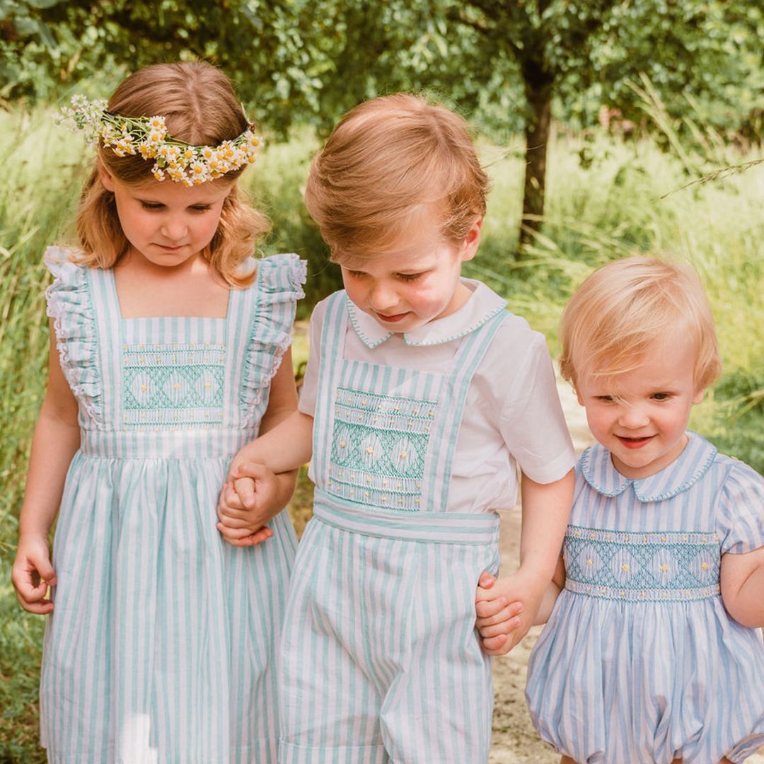 20 Cute Outfits Ideas for Baby Boys 1st Birthday Party | Baby boy 1st  birthday party, 1st birthday pictures, First birthday pictures