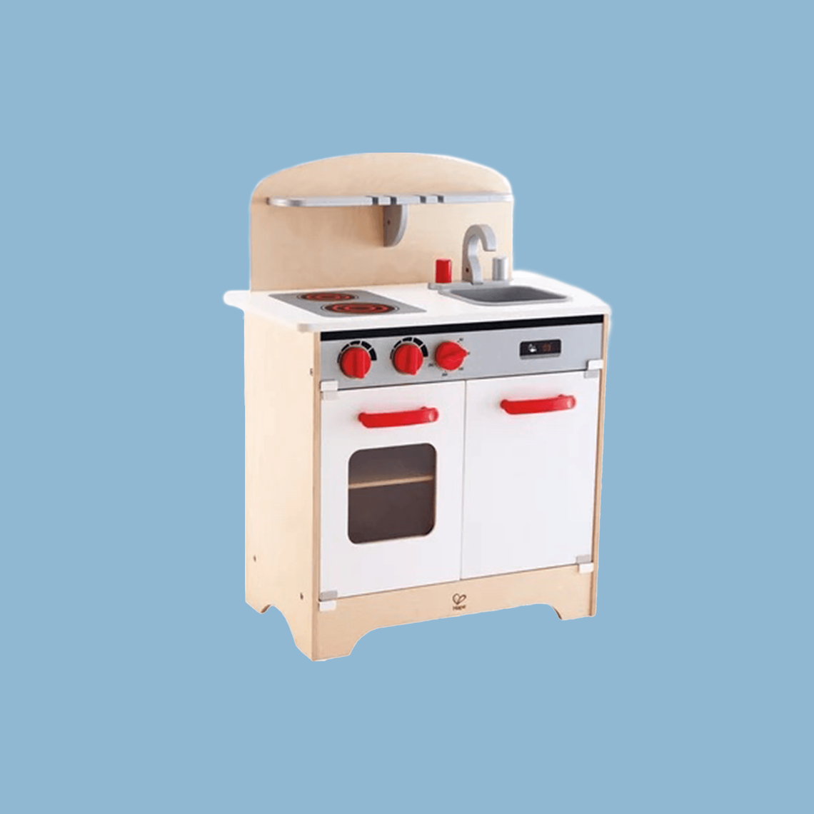 https://maisonette-prd.s3.amazonaws.com/lg_hape_play_kitchen_6c68d20b8e.png